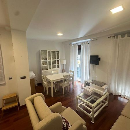 Dreamsapt Alfalfa Seville Ngoại thất bức ảnh